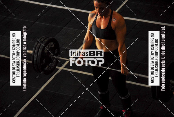 Buy your photos of the eventPersonal Record on Fotop