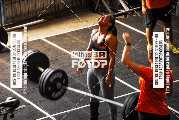 Buy your photos of the eventPersonal Record on Fotop