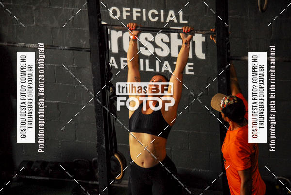 Buy your photos of the eventPersonal Record on Fotop