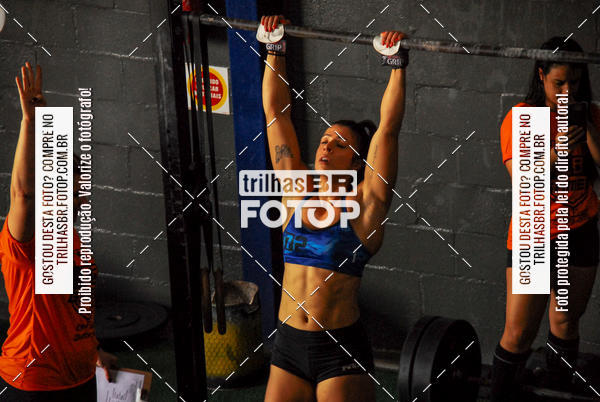 Buy your photos of the eventPersonal Record on Fotop