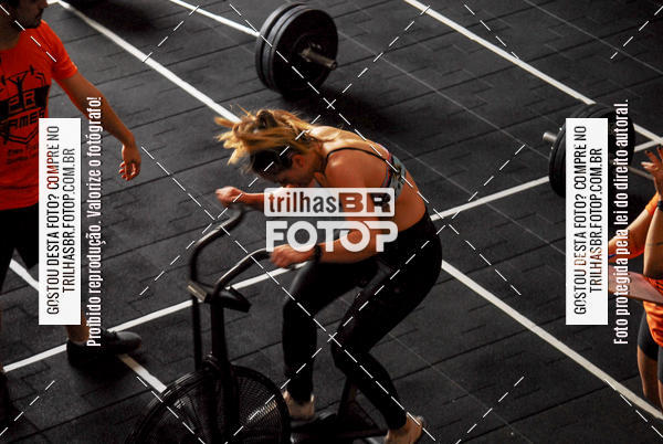 Buy your photos of the eventPersonal Record on Fotop