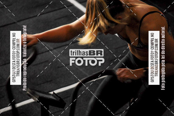 Buy your photos of the eventPersonal Record on Fotop