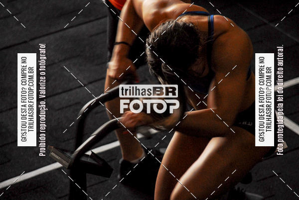 Buy your photos of the eventPersonal Record on Fotop