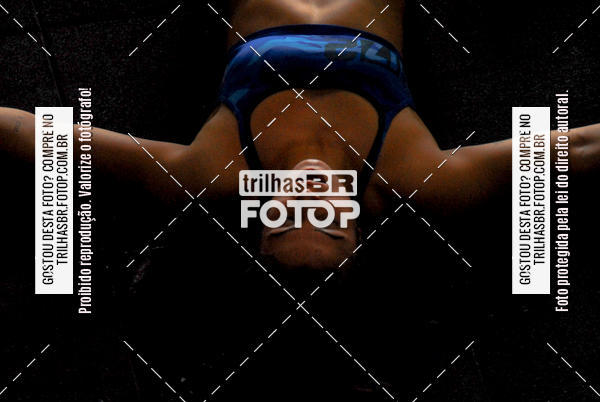 Buy your photos of the eventPersonal Record on Fotop