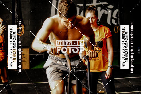 Buy your photos of the eventPersonal Record on Fotop