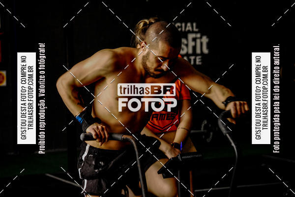 Buy your photos of the eventPersonal Record on Fotop