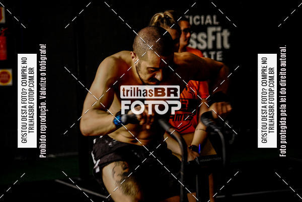 Buy your photos of the eventPersonal Record on Fotop