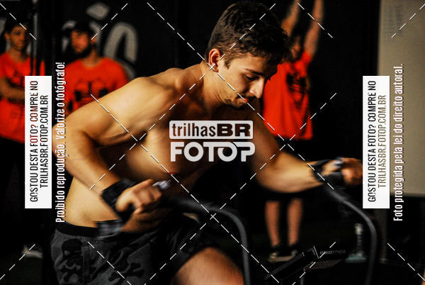 Buy your photos of the eventPersonal Record on Fotop