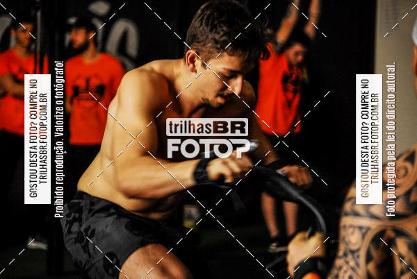 Buy your photos of the eventPersonal Record on Fotop