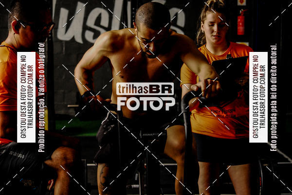 Buy your photos of the eventPersonal Record on Fotop