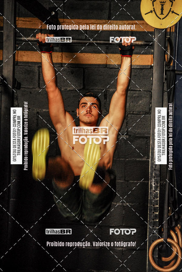 Buy your photos of the eventPersonal Record on Fotop