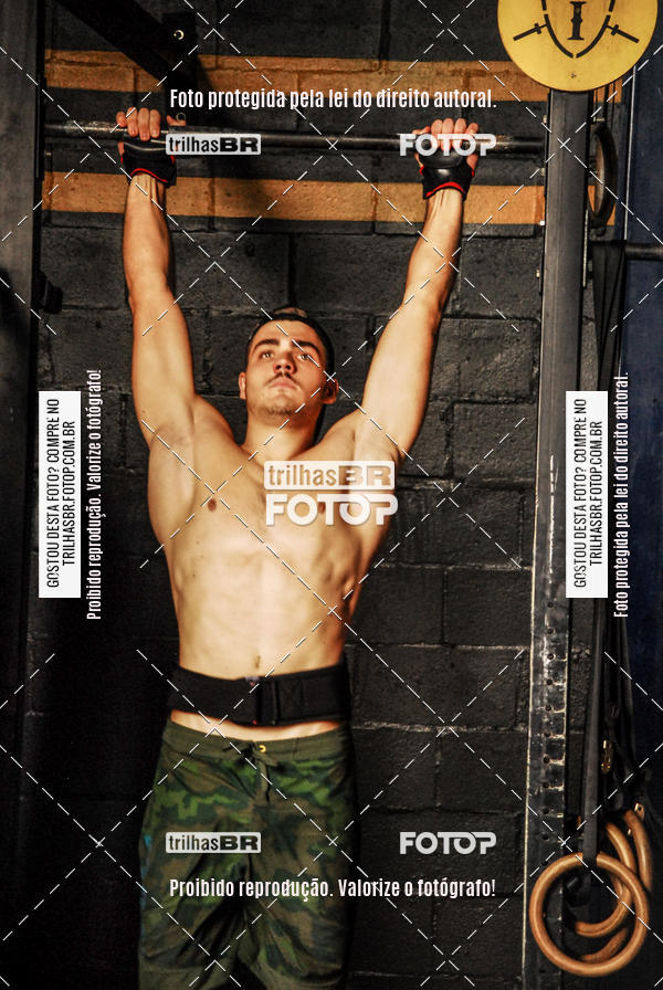 Buy your photos of the eventPersonal Record on Fotop