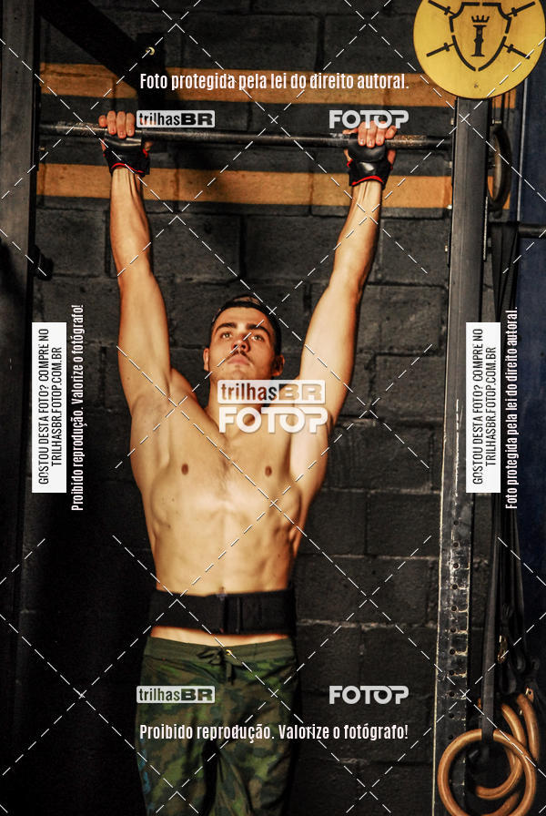 Buy your photos of the eventPersonal Record on Fotop