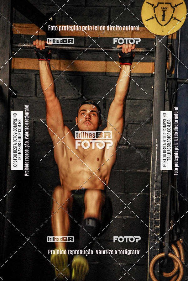 Buy your photos of the eventPersonal Record on Fotop