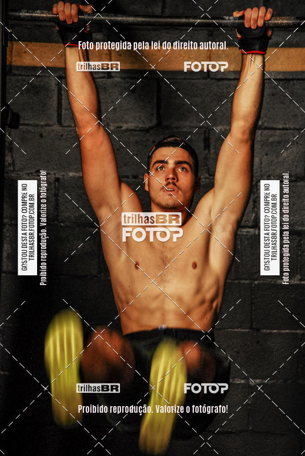 Buy your photos of the eventPersonal Record on Fotop