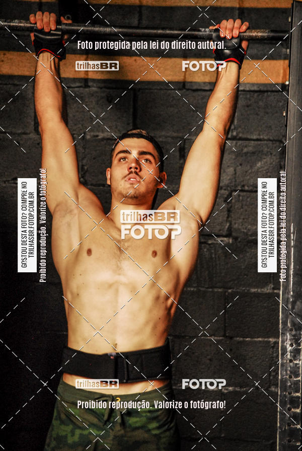 Buy your photos of the eventPersonal Record on Fotop