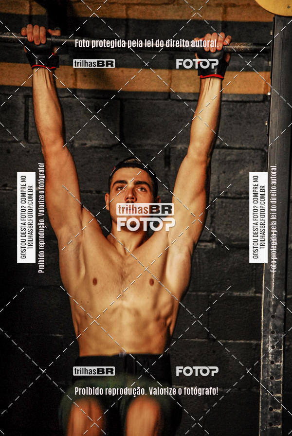 Buy your photos of the eventPersonal Record on Fotop