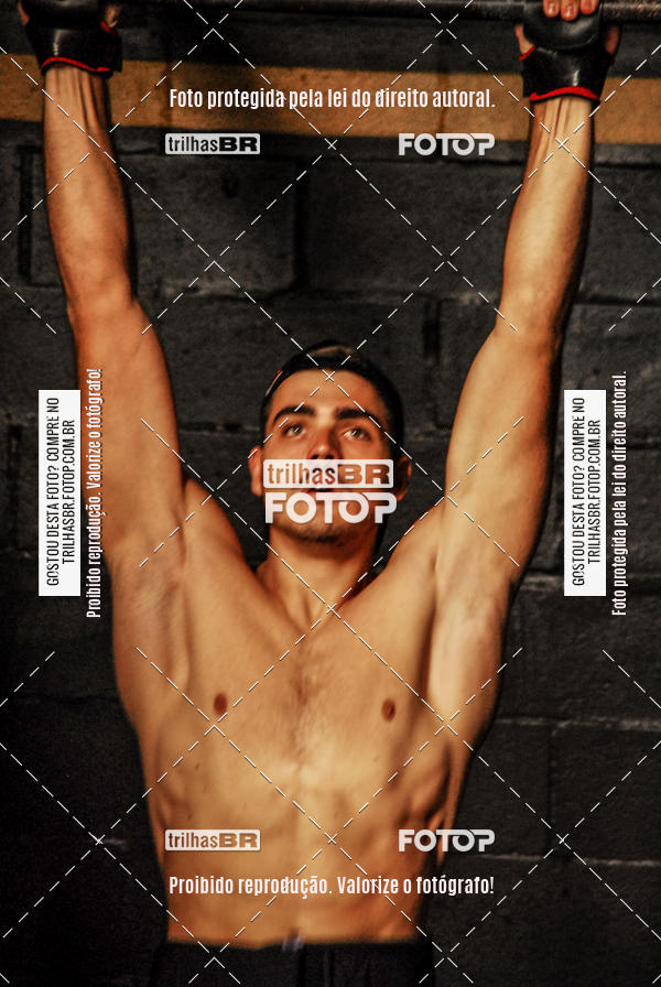 Buy your photos of the eventPersonal Record on Fotop