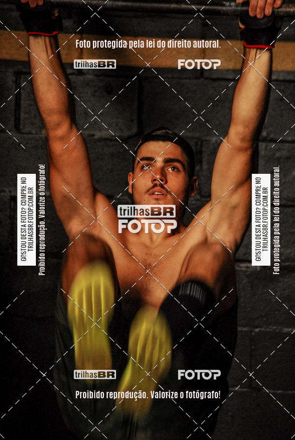 Buy your photos of the eventPersonal Record on Fotop