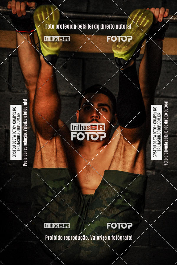 Buy your photos of the eventPersonal Record on Fotop