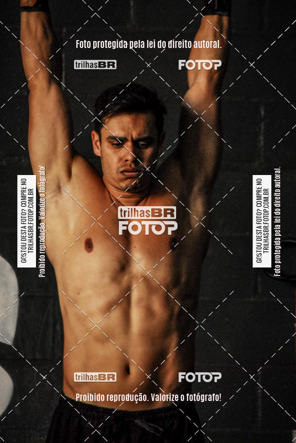 Buy your photos of the eventPersonal Record on Fotop