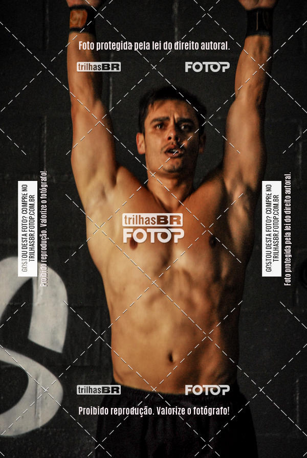 Buy your photos of the eventPersonal Record on Fotop