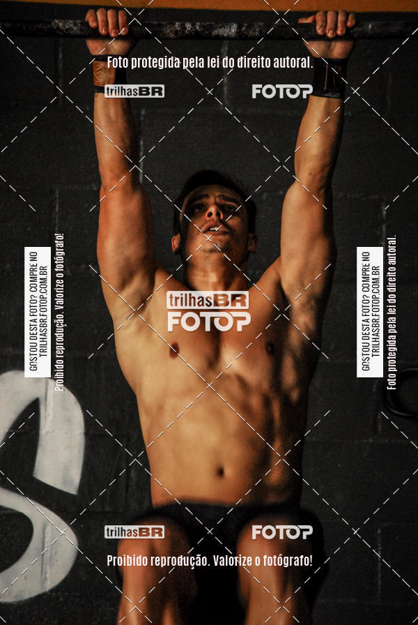 Buy your photos of the eventPersonal Record on Fotop