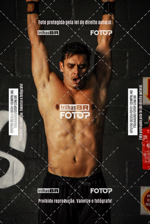 Buy your photos of the eventPersonal Record on Fotop