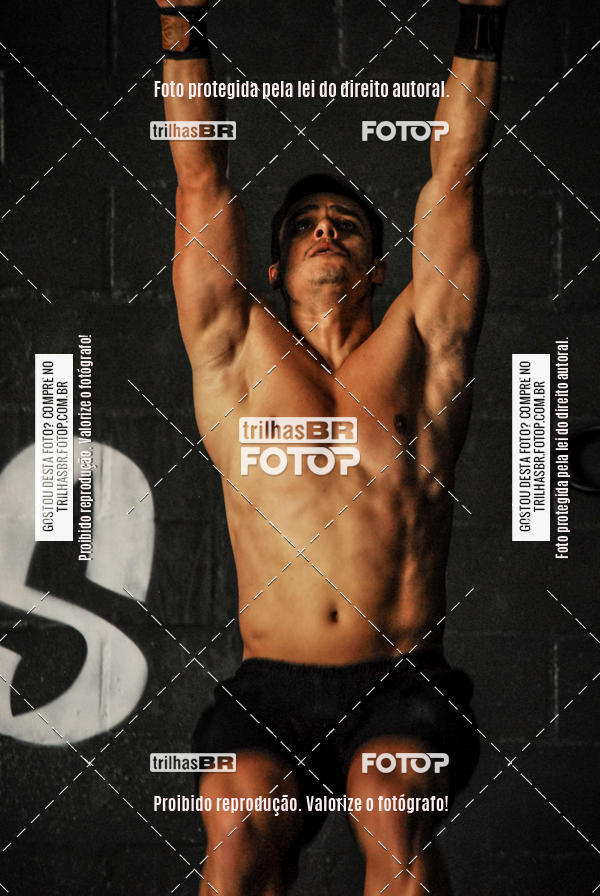 Buy your photos of the eventPersonal Record on Fotop