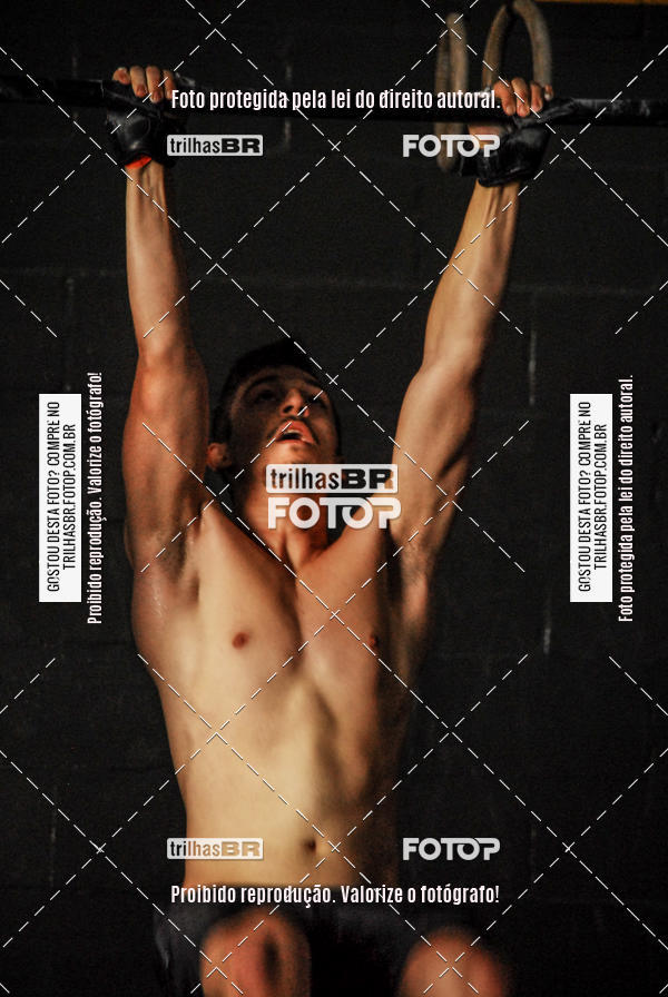 Buy your photos of the eventPersonal Record on Fotop