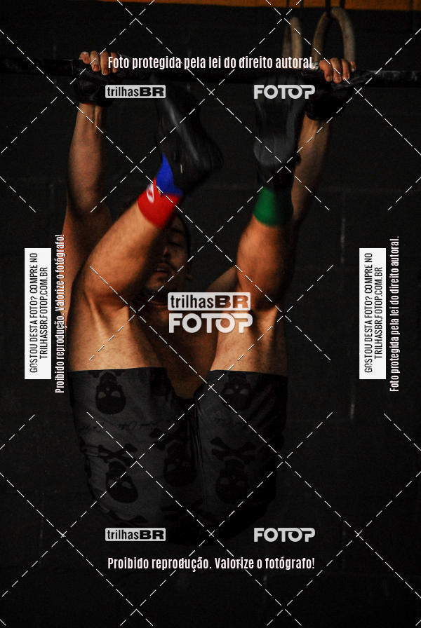 Buy your photos of the eventPersonal Record on Fotop