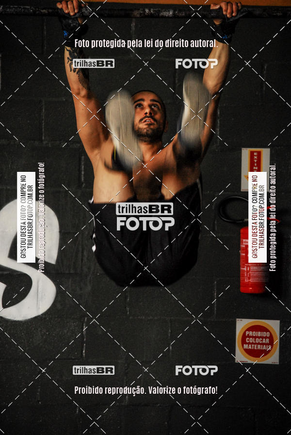 Buy your photos of the eventPersonal Record on Fotop