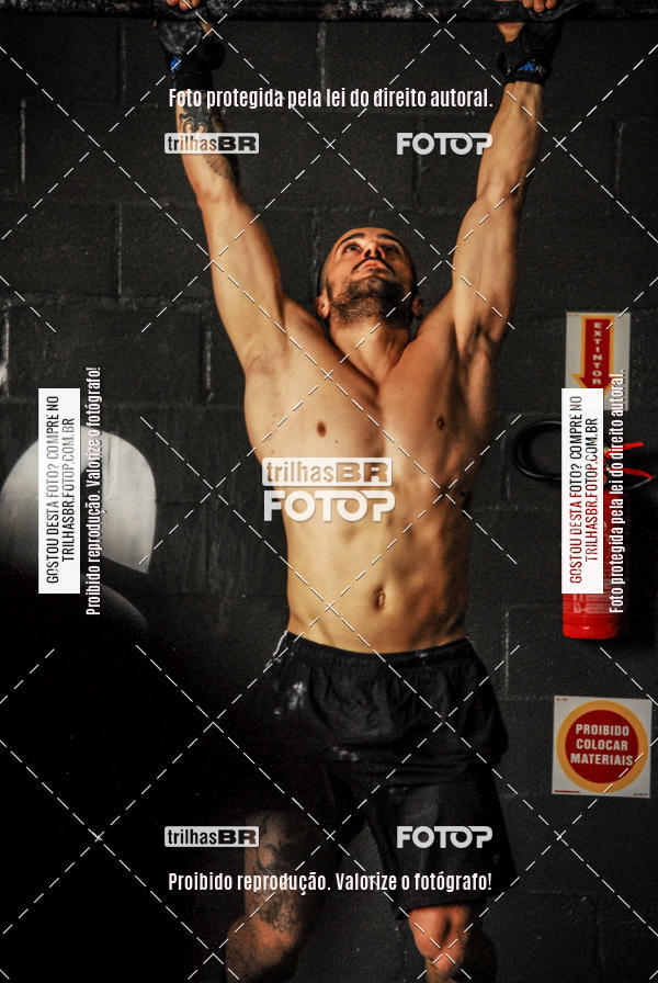 Buy your photos of the eventPersonal Record on Fotop