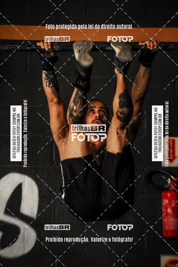 Buy your photos of the eventPersonal Record on Fotop