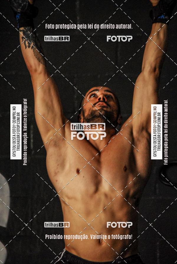 Buy your photos of the eventPersonal Record on Fotop