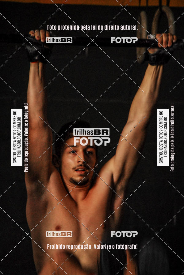 Buy your photos of the eventPersonal Record on Fotop