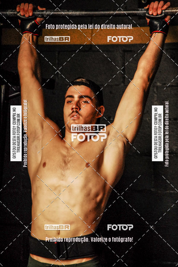 Buy your photos of the eventPersonal Record on Fotop