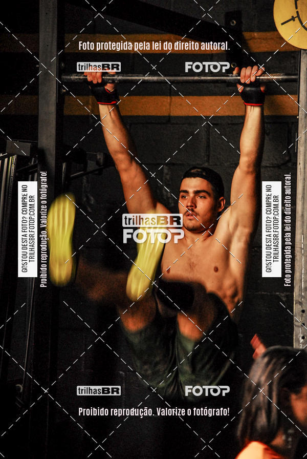 Buy your photos of the eventPersonal Record on Fotop