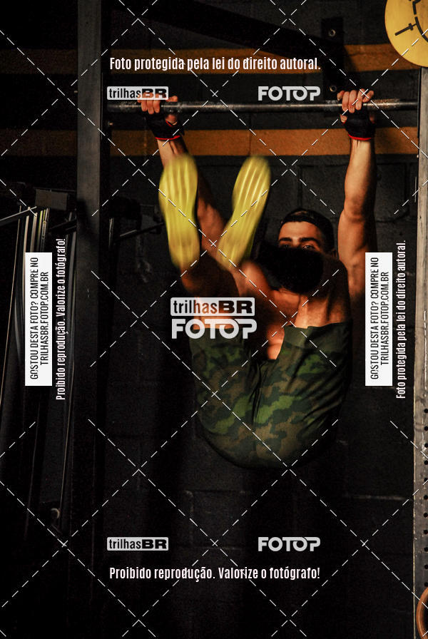 Buy your photos of the eventPersonal Record on Fotop