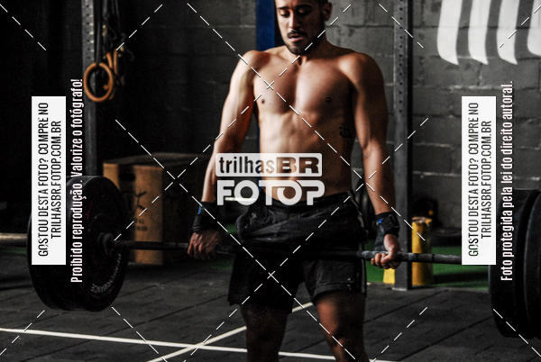 Buy your photos of the eventPersonal Record on Fotop