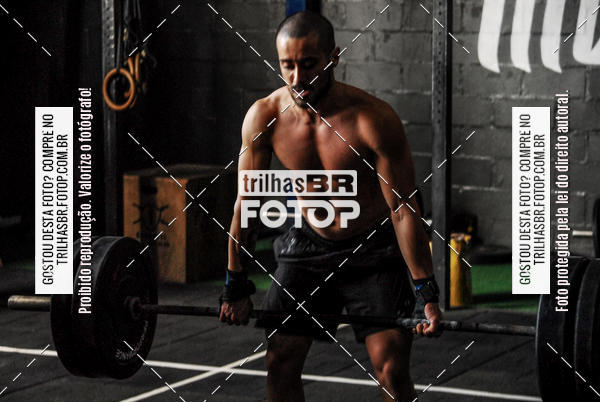 Buy your photos of the eventPersonal Record on Fotop