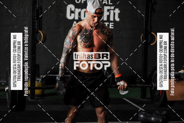 Buy your photos of the eventPersonal Record on Fotop