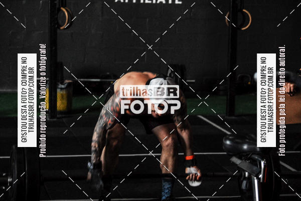 Buy your photos of the eventPersonal Record on Fotop