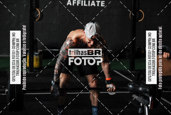 Buy your photos of the eventPersonal Record on Fotop