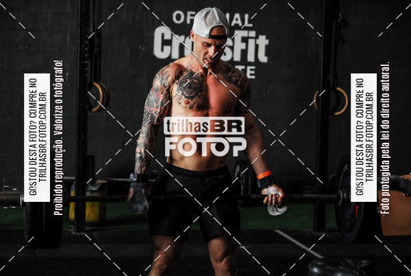 Buy your photos of the eventPersonal Record on Fotop