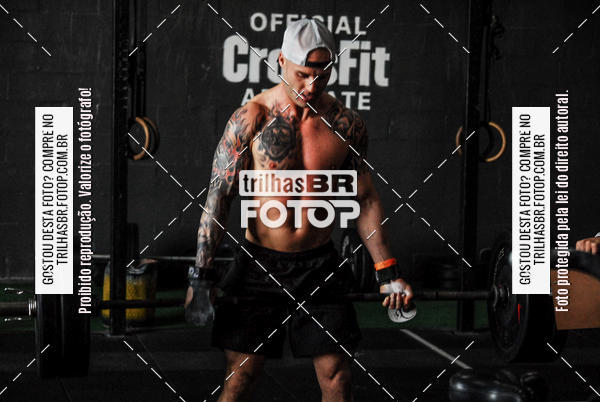 Buy your photos of the eventPersonal Record on Fotop