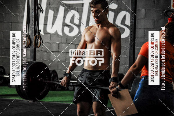 Buy your photos of the eventPersonal Record on Fotop