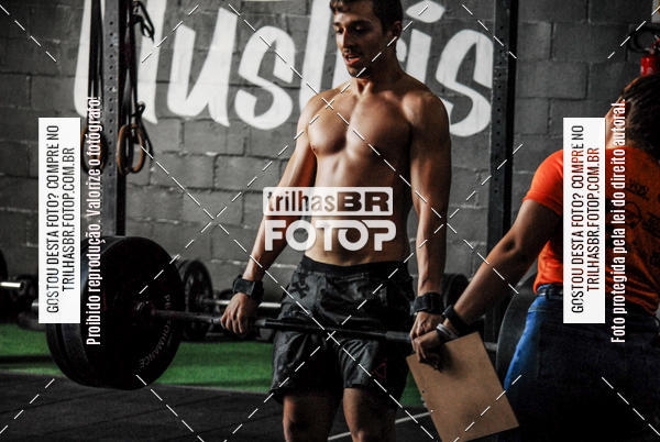 Buy your photos of the eventPersonal Record on Fotop