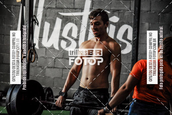 Buy your photos of the eventPersonal Record on Fotop