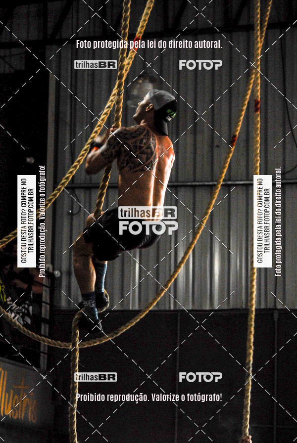 Buy your photos of the eventPersonal Record on Fotop